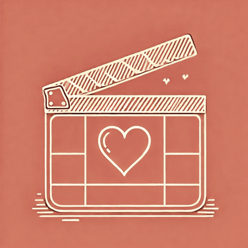 Guide cover image