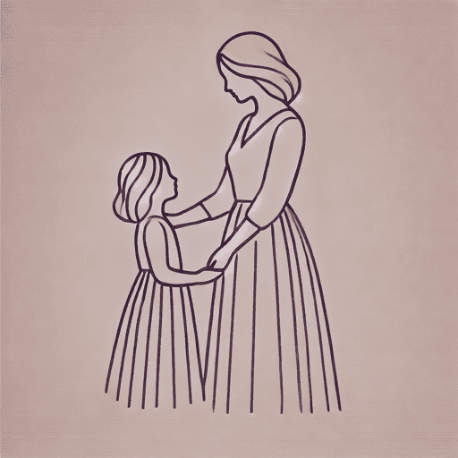 Guide cover image
