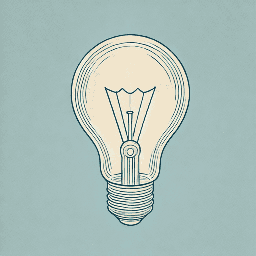 Guide cover image