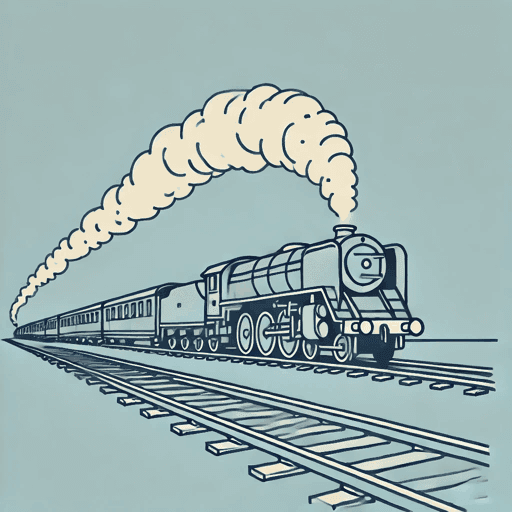 Guide cover image