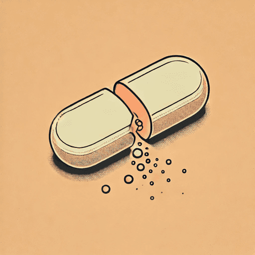 Guide cover image