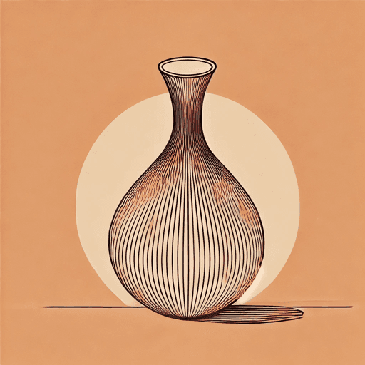 Guide cover image