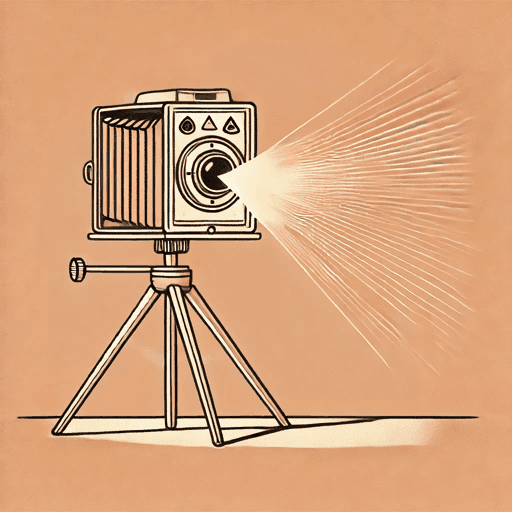 Guide cover image