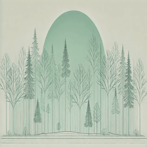 Guide cover image