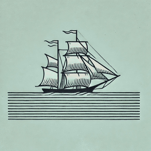 Guide cover image