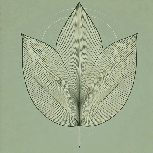 Guide cover image