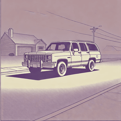 Guide cover image