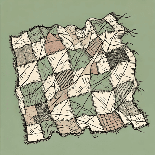 Guide cover image